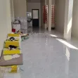 Bán nhà riêng mặt tiền Nguyễn Thị Lựu, phường Cao Lãnh, Đồng Tháp; 4,5 x 22m; 98m2; 2 Tỏi 900 - Ảnh thu nhỏ 7