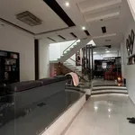 Bán nhà 2 tầng 123.6m² gần chợ Chiều, Nha Trang - Ảnh thu nhỏ 3