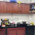 Bán nhà phố 129m2, 3 phòng ngủ, Phước Thắng, Vũng Tàu - Ảnh thu nhỏ 5
