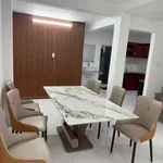 Bán nhà 1 trệt 1 lầu mặt tiền Bà Rịa 96m² - 5.2 tỷ - Ảnh thu nhỏ 2
