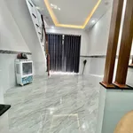 Bán nhà 2 tầng 22,5m² Kha Vạn Cân Thủ Đức - 2,75 tỷ - Ảnh thu nhỏ 4