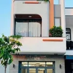 Bán đất 160m² Phước Hải Tân Uyên Bình Dương 3 tỷ 800 triệu - Ảnh thu nhỏ 1