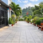Bán nhà 4PN 120m² Tân Đông Hiệp, Bình Dương 3.89 tỷ - Ảnh thu nhỏ 2