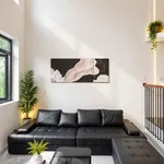 Bán nhà hẻm Chu Văn An, 117m2, 3 phòng, Quảng Ngãi - Ảnh thu nhỏ 2