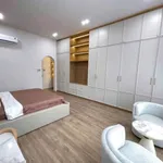 Bán nhà mặt tiền Xuân Diệu 256m² 3PN Quận 7 - Ảnh thu nhỏ 2
