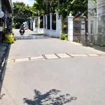 Bán đất mặt tiền hẻm 110m² Phú Lợi Bình Chánh 4 tỷ 100 triệu - Ảnh thu nhỏ 4