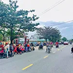 Bán đất 150m² đường Thăng Long, Đà Nẵng, 3 tỷ - Ảnh thu nhỏ 2