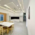 Bán nhà mặt tiền Quang Trung Rạch Giá, 87m², 3PN, 2.8 tỷ - Ảnh thu nhỏ 3
