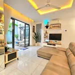 Bán villa mini Nguyễn Thái Bình 197,6m2 Tân Bình 31,5 tỷ - Ảnh thu nhỏ 2