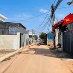 Bán đất hẻm 473/56 Y Moan 115m² giá 1 tỷ 850 triệu - Ảnh thu nhỏ 2
