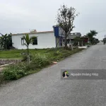 Bán 99m2 trục chính 10m biển Quất Lâm - Nam Định đi bộ ra bãi tắm, KCN Vsip 1100ha, Khu nghỉ dưỡng. - Ảnh thu nhỏ 5