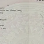 Bán đất Tầm Vu, 683.4 m2, 2 tỷ 2 - Ảnh thu nhỏ 2