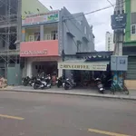 Bán nhà 2 tầng mặt tiền Lê Hồng Phong Quận 7, 100m2 - Ảnh thu nhỏ 2