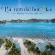 LK12, LK13, LK14 Phương Đông Vân Đồn giá từ 2x triệu/m2 - Ảnh thu nhỏ 12