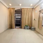 Bán nhà hẻm góc 3 tầng 60m2 Phạm Văn Hai, Tân Bình, giá 8,18 tỷ - Ảnh thu nhỏ 2