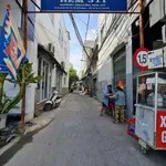 Bán nhà mới 2 phòng ngủ 50m² Ninh Kiều - 2.59 tỷ - Ảnh thu nhỏ 2