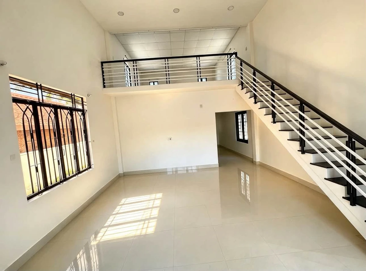Bán nhà vườn lô góc 391.8m² Nha Trang, gần biển - Ảnh thu nhỏ 5