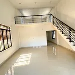Bán nhà vườn lô góc 391.8m² Nha Trang, gần biển - Ảnh thu nhỏ 5