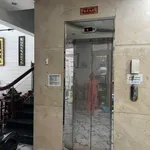 Bán biệt thự phố 424m² có thang máy Gò Vấp - Ảnh thu nhỏ 3