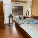 Nhà 5 tầng Cột 3 Hạ Long 58.8m² giá 8 tỷ view biển - Ảnh thu nhỏ 3