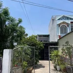 Bán nhà hẻm 2PN Hai Bà Trưng 176m², 1tỷ4 - Ảnh thu nhỏ 2