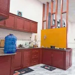 Bán nhà Đồng Nai 7x22m, 2 phòng ngủ, 2.35 tỷ - Ảnh thu nhỏ 5