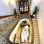 Bán biệt thự An Lộc 232m2, 2 phòng, Gò Vấp - 36 tỷ - Ảnh thu nhỏ 5