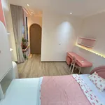 Bán nhà 5 tầng 34m2 phố Vũ Tông Phan, full nội thất, giá 6,3 tỷ - Ảnh thu nhỏ 3