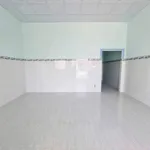 Nhà mới xây Tam Phước 145m² 1.2 tỷ - Ảnh thu nhỏ 5