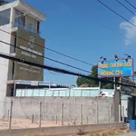 Bán đất vườn hẻm ôtô 215m² Bình Mỹ 1 tỷ 50 triệu - Ảnh thu nhỏ 2