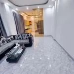 Bán nhà 2 tầng 2 phòng ngủ Phan Xích Long Phú Nhuận trên 5 tỷ - Ảnh thu nhỏ 1