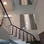 Bán nhà lầu 5PN mặt tiền Trương Vĩnh Kỷ Rạch Sỏi Kiên Giang 140m² 3 tỷ - Ảnh thu nhỏ 5