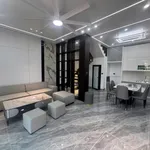 Bán nhà 4 tầng 60m² góc thoáng An Đồng, Hải Phòng - Ảnh thu nhỏ 2