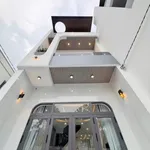 Bán nhà lầu 123m² 4 tỷ 150 Tân Triều Mới - Ảnh thu nhỏ 1