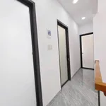 Bán nhà phố 2 tầng 3 phòng ngủ 31,5m² Nha Trang 3,2 tỷ - Ảnh thu nhỏ 3