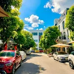 Bán liền kề Vinhomes Imperia 112m2, giá 15 tỷ, Hải Phòng - Ảnh thu nhỏ 2
