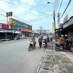 Bán đất thổ cư gần chợ Tân Bình 80-100m2, 1.15 tỷ - Ảnh thu nhỏ 1