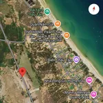 Bán đất ven biển 155m² Châu Tân, Quảng Ngãi - Ảnh thu nhỏ 3