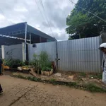 Bán lô đất 95,6 m² gần Đại học Tây Nguyên - Ảnh thu nhỏ 1