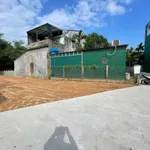 Bán đất 183m² trung tâm TP, gần Phan Bội Châu, 1,7 tỷ - Ảnh thu nhỏ 2