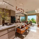 The Prive giỏ hàng mới căn đẹp, thanh toán chỉ 24% đến nhận nhà, CK 23,5%, chỉ 5% ký ngay HĐMB - Ảnh thu nhỏ 17