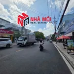 Bán nhà cấp 4, 2PN, 47.8m², An Xuyên, Cà Mau, 790 triệu - Ảnh thu nhỏ 3