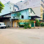 Bán lô đất góc 2 mặt tiền 165,5m2 Bắc Từ Sơn 13 tỷ - Ảnh thu nhỏ 1