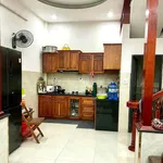 Bán nhà 3 tầng Trần Hưng Đạo Quy Nhơn 105.5m² - Ảnh thu nhỏ 5