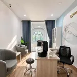 Bán nhà mặt tiền Nguyễn Đình Chiểu Quận 3, 73m2, 5 tầng, 7 phòng ngủ, giá 32 tỷ - Ảnh thu nhỏ 5