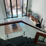 Bán nhà dân xây 2 tầng 82m2 tại Chợ Hương, Hưng Đạo, Dương Kinh, Hải Phòng - Ảnh thu nhỏ 2