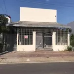 Bán dãy nhà trọ 6 phòng 1 lầu 217,6m2 đường Thoại Ngọc Hầu, Cà Mau - Ảnh thu nhỏ 1