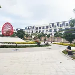 Bán căn liền kề đẹp dự án Bình Sơn Ocean Park (Khu K2) giá chỉ 5,3 tỷ - Ảnh thu nhỏ 3