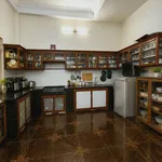 Bán nhà hẻm xe hơi 109m² ngang 5.6m gần ngã 4 Hàng Xanh, Phường 26, Bình Thạnh - Ảnh thu nhỏ 3
