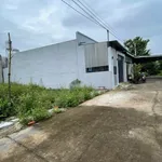 Bán đất 100m² tại An Viễn, Đồng Nai, 1 tỷ - Ảnh thu nhỏ 4